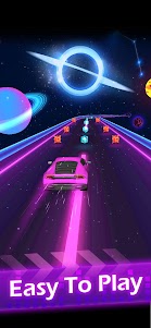 Beat Racing: Car & Racer 2.0.6 screenshot 2