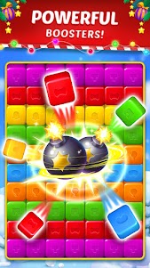 Toy Tap Fever - Puzzle Blast 5.3.5089 screenshot 20