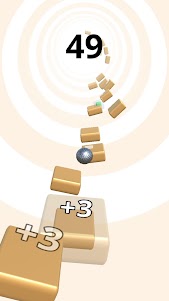 Tube Spin: Tiles Hop Game 2.28 screenshot 4