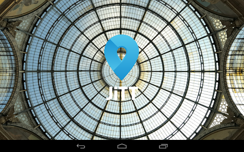 Milano Guide delle Cità IT 3.9.7 screenshot 13