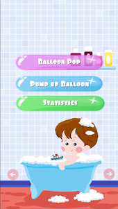 Popping bubbles for kids 7.12_11_2022 screenshot 3
