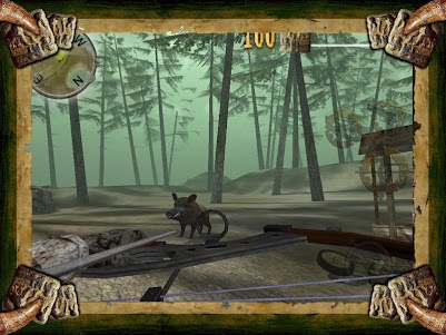 Trophy Hunt Pro 7.1.0 screenshot 13