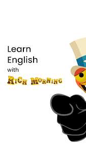 English Lessons for beginners 9.0.1 screenshot 1