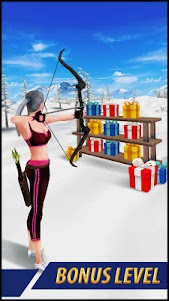 Archery Tournament 2.4.5089 screenshot 6