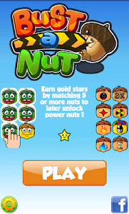 Bust A Nut 3.5 screenshot 2