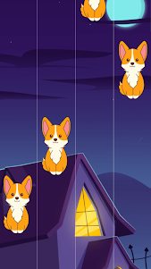 Cat Dog Magic Tiles 1.1.19 screenshot 5