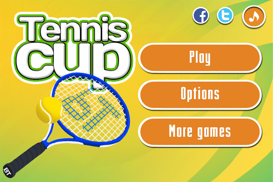Турнир игра. Tennis Tournament. Тренажер для игры в большой теннис. Game Tournaments. Игра теннис турнир