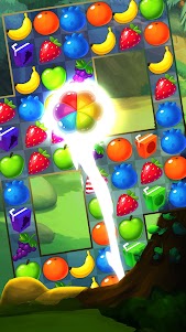 Fruit Smash Mania  screenshot 7