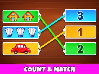 Kids Math: Math Games for Kids 1.2.2 screenshot 16