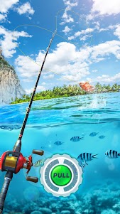 Fishing Rival 3D 1.5.2.1 screenshot 17