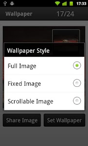Epshot Wallpaper 1.2.5 screenshot 6
