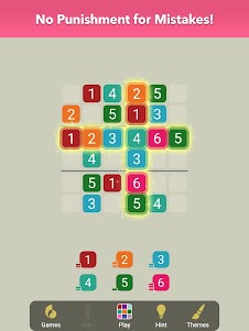 Sudoku Simple 1.4.3.1228 screenshot 15