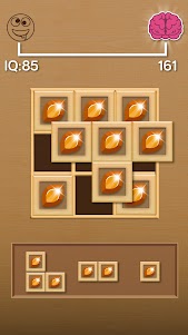 Gemdoku: Wood Block Puzzle 2.011.72 screenshot 21