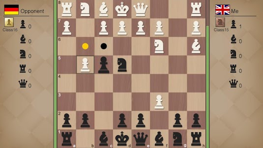 Chess World Master 2022.08.31 screenshot 9
