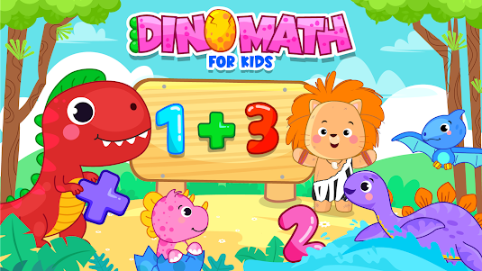 Math Games Kids Learn Addition 2.1 screenshot 17
