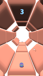 Tunnel:Space  screenshot 3