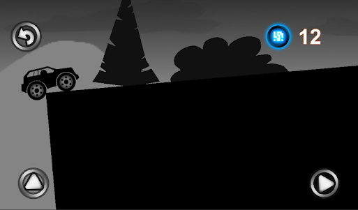Fun Kid Racing - Stickman Mode 1.4 screenshot 20