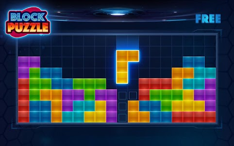 Puzzle Game 89.0 screenshot 22