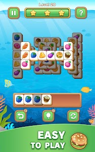 Tile Clash丨Block Puzzle Game 2.2.2 screenshot 15
