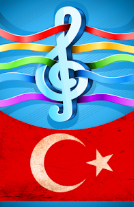 رنات تركية مميزة (بدون أنترنت) 2.0 screenshot 6
