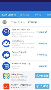 Make Money- Free Cash Online 1.10 screenshot 1