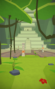 Faraway 2: Jungle Escape 1.0.6147 screenshot 11