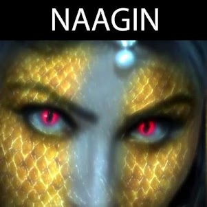Episode for Naagin 5..0.1 screenshot 1