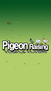 Pigeon Raising 3.0.43 screenshot 17