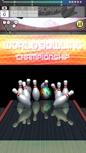 World Bowling Championship 1.3.9 screenshot 23