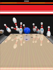 Strike! Ten Pin Bowling 1.11.3 screenshot 17