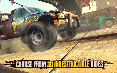 Racing Xtreme: Rally Driver 3D 1.14.1 screenshot 23