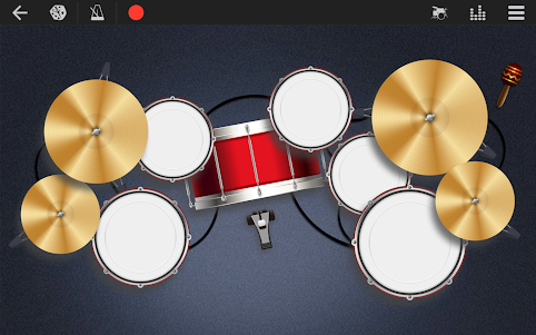 Walk Band - Multitracks Music 7.6.0 screenshot 18