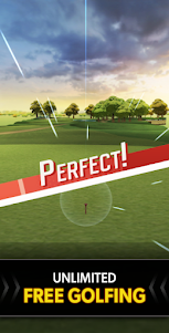PGA TOUR Golf Shootout 3.22.0 screenshot 4