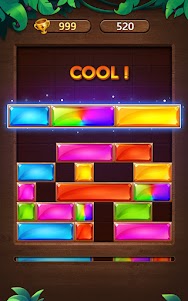 sliding Jewel-puzzle game 2.7 screenshot 15