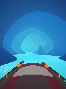 Faraway 3: Arctic Escape 1.0.6112 screenshot 23