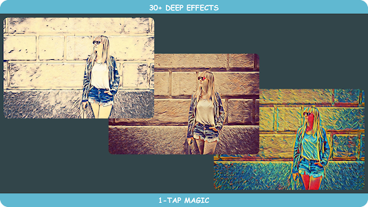 Photo Effects Pro 28.0.1 screenshot 17