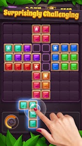 Block Puzzle: Star Gem 23.0628.09 screenshot 13