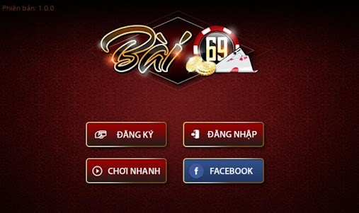 Danh bai doi thuong 1.0.0 screenshot 3