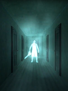 Haunted Rooms 3D - VR Escape 2.2.7 screenshot 6