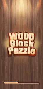 Wood Block Puzzle 1.1.4 screenshot 2