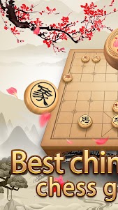 Chinese Chess - Classic XiangQi Board Games 3.2.0.1 screenshot 1