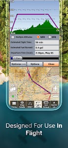 iFly GPS  screenshot 6