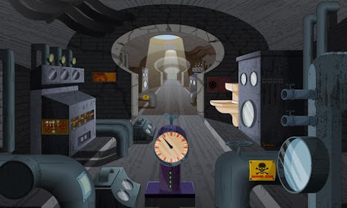 Escape Games - Adventure of J 8.1.2 screenshot 19