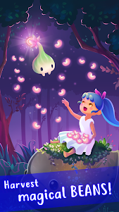 Light a Way: Tap Tap Fairytale 2.32.0 screenshot 10