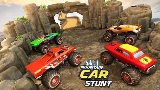 Kar Gadi Wala Game: Car Games 4.7.1 screenshot 9
