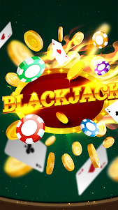 Blackjack 1.6.0 screenshot 21