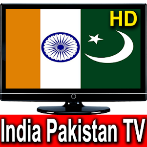 All India Pakistan TV Channels 1.0 screenshot 5