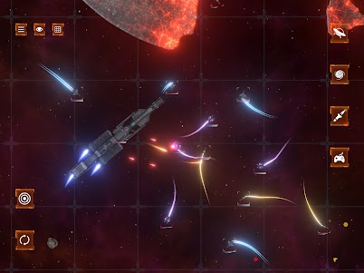 Solar Smash 2D 1.2.4 screenshot 9