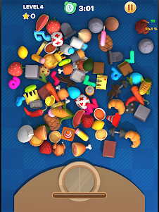 Merge Puzzle Game 1.01.01 screenshot 12