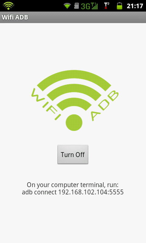 ADB WIFI. Приложение для установки APK через ADB. ADB APPCONTROL активации. Adb connect